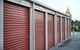 MiniStor Self Storage - thumb 1