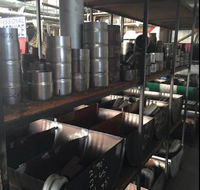 Exhaust  Brake Centre Mackay - Click Find
