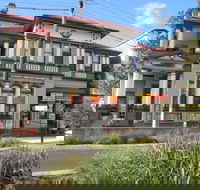 Robert McLennan Real Estate - Click Find