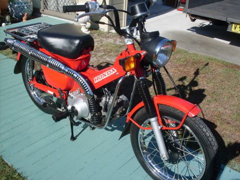 Big Boys Barn - Click Find 1