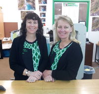 Singleton Photo Centre - Click Find