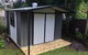 New Look Shed City - thumb 0