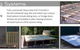 New Look Shed City - thumb 1