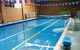 PK Swim School - thumb 4