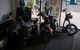 Bundaberg Mobility Centre - thumb 3