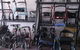Bundaberg Mobility Centre - thumb 4
