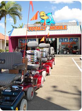Hervey Bay QLD Click Find