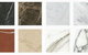Stonecraft Stonemakers - thumb 0