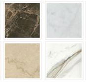 Stonecraft Stonemakers - Click Find