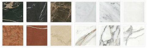 Stonecraft Stonemakers - Lavinia 0