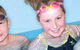 Junior Jelly Fish Swim School - thumb 1