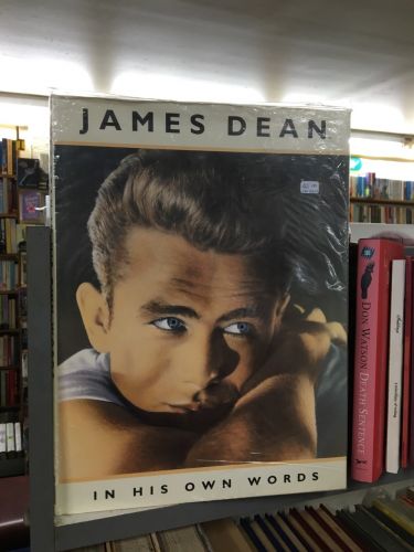 Nambour Book Exchange - Click Find 0