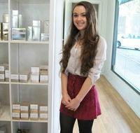 Beauty Therapy College of Australia - The Salon - Click Find