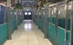 Maraboon Pet Resort - thumb 3