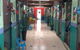 Hillcrest Pet Resort - thumb 0