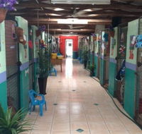 Hillcrest Pet Resort - Click Find