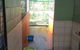 Hillcrest Pet Resort - thumb 1