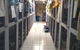 Hillcrest Pet Resort - thumb 2