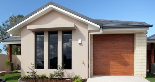 Kit Homes Click Find