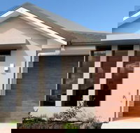 Laguna Estate - Click Find