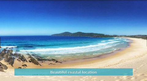 Crystal Waters Estate - Click Find 1
