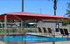 Crystal Waters Estate - thumb 2