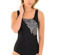 Cossies R Us - Click Find