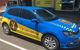 Yellow Brick Road Bundaberg - thumb 0