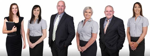 Personal Wealth Solutions - Click Find 0