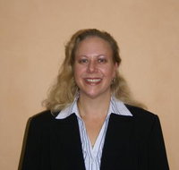 Financial Horizons - Bridge Guide