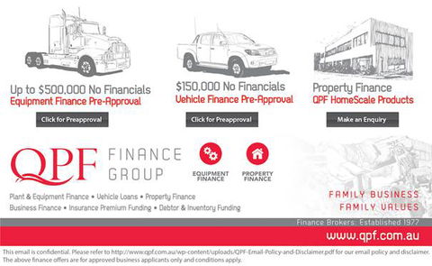 QPF Finance Group - Click Find 1