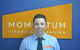 Momentum Financial Planning - thumb 1