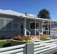 Bridges Personal Investment Services - Click Find