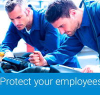 Oxley Insurance Brokers - Click Find