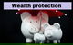 Blackadder Financial Services (NT) Pty Ltd - thumb 0