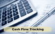 Blackadder Financial Services (NT) Pty Ltd - thumb 4