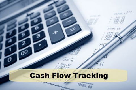 Blackadder Financial Services (NT) Pty Ltd - Click Find 4