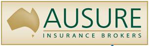 Sun Q Insurance - Click Find 1