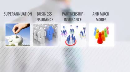 Sun Q Insurance - Click Find 3
