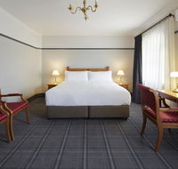 Brassey Hotel - Managed by Doma Hotels - Click Find