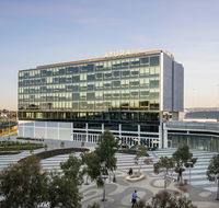 Atura Adelaide Airport - Click Find