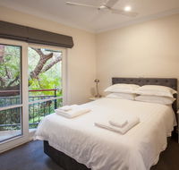 The Mill Apartments Clare Valley - Bet 4u
