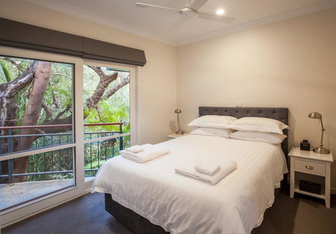 The Mill Apartments Clare Valley - Bet 4u 0