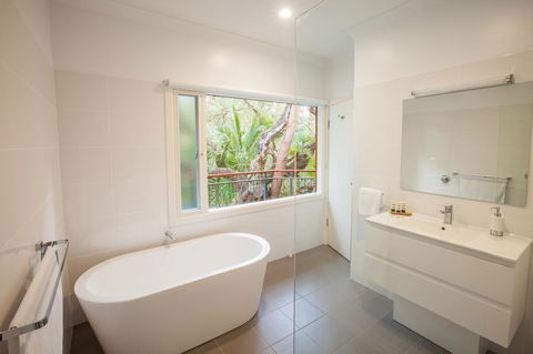 The Mill Apartments Clare Valley - Bet 4u 3