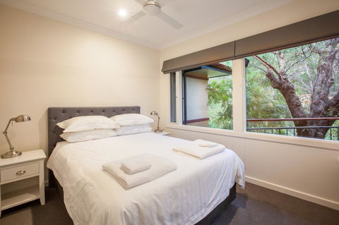 The Mill Apartments Clare Valley - Bet 4u 2