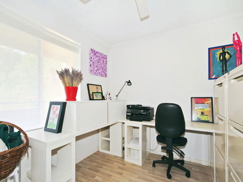 Monaco Court Apartment Adelaide - Click Find 17