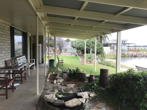 Hydeaway Bay - Own Private Bay + Kayaks - Click Find 23