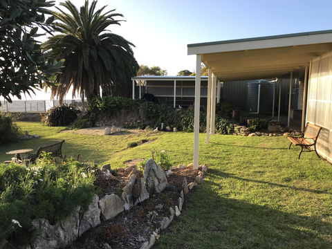 Hydeaway Bay - Own Private Bay + Kayaks - Click Find 22