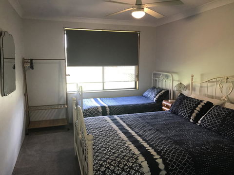 Hydeaway Bay - Own Private Bay + Kayaks - Click Find 10