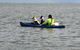 Hydeaway Bay - Own Private Bay + Kayaks - thumb 31